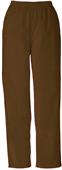 Cherokee Women's Pull-On Scrub Pants Cherokee Women's Pull-On Scrub Pants