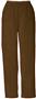 Cherokee Women's Pull-On Scrub Pants