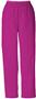Cherokee Women's Pull-On Scrub Pants