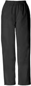 Cherokee Women's Pull-On Scrub Pants Cherokee Women's Pull-On Scrub Pants