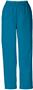Cherokee Women's Pull-On Scrub Pants