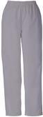 Cherokee Women's Pull-On Scrub Pants Cherokee Women's Pull-On Scrub Pants