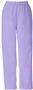 Cherokee Women's Pull-On Scrub Pants