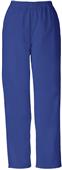 Cherokee Women's Pull-On Scrub Pants