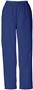 Cherokee Women's Pull-On Scrub Pants