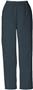 Cherokee Women's Pull-On Scrub Pants