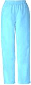 Cherokee Women's Pull-On Scrub Pants
