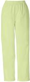 Cherokee Women's Pull-On Scrub Pants