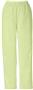 Cherokee Women's Pull-On Scrub Pants