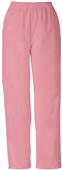 Cherokee Women's Pull-On Scrub Pants