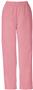 Cherokee Women's Pull-On Scrub Pants