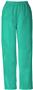 Cherokee Women's Pull-On Scrub Pants