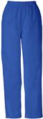 Cherokee Women's Pull-On Scrub Pants
