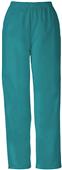 Cherokee Women's Pull-On Scrub Pants