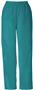 Cherokee Women's Pull-On Scrub Pants