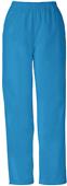 Cherokee Women's Pull-On Scrub Pants
