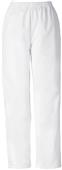 Cherokee Women's Pull-On Scrub Pants Cherokee Women's Pull-On Scrub Pants