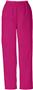 Cherokee Women's Pull-On Scrub Pants