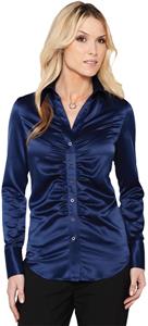 DEEP COBALT