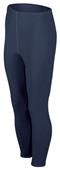 Game Gear Adult Cold Tech Compression Tights Game Gear Adult Cold Tech Compression Tights