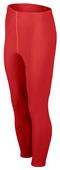 Game Gear Adult Cold Tech Compression Tights Game Gear Adult Cold Tech Compression Tights