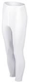 Game Gear Adult Cold Tech Compression Tights Game Gear Adult Cold Tech Compression Tights