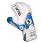 Select 88 Pro Grip Soccer Goalie Gloves