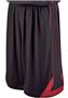 Holloway Carthage Basketball Shorts