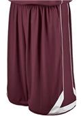 Holloway Carthage Basketball Shorts Holloway Carthage Basketball Shorts