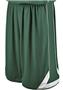 Holloway Carthage Basketball Shorts