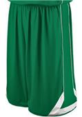Holloway Carthage Basketball Shorts Holloway Carthage Basketball Shorts