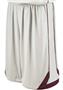 Holloway Carthage Basketball Shorts