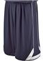 Holloway Carthage Basketball Shorts