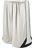 Holloway Carthage Basketball Shorts Holloway Carthage Basketball Shorts