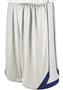 Holloway Carthage Basketball Shorts
