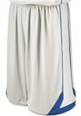 Holloway Carthage Basketball Shorts Holloway Carthage Basketball Shorts