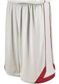Holloway Carthage Basketball Shorts Holloway Carthage Basketball Shorts