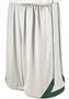Holloway Carthage Basketball Shorts