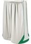 Holloway Carthage Basketball Shorts