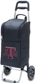 Picnic Time Texas A&M Aggies Cart Cooler Picnic Time Texas A&M Aggies Cart Cooler