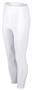 Game Gear Youth Cold Tech Compression Tights