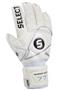 Select 77 Super Grip Soccer Goalie Gloves