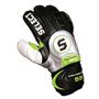 Select 55 Top Grip Soccer Goalie Gloves