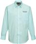 TRI MOUNTAIN Mens Rosewood Non-Iron Dress Shirt