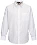 TRI MOUNTAIN Mens Rosewood Non-Iron Dress Shirt
