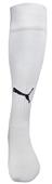 Puma Inertia Irregular Soccer Socks-Closeout