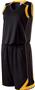 Holloway Ladies Carthage Basketball Jersey
