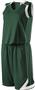 Holloway Ladies Carthage Basketball Jersey