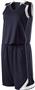 Holloway Ladies Carthage Basketball Jersey