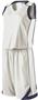 Holloway Ladies Carthage Basketball Jersey